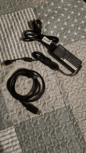 Lenovo ThinkCentre M700 Tiny (4 foto / 5)
