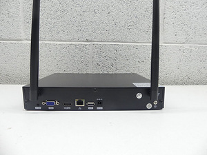 4x Annke 3MP WiFi turvakaamerat + DVR Uus! (5 foto / 8)