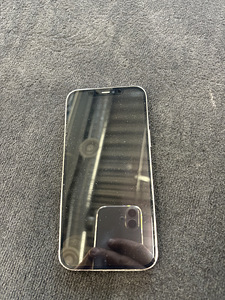 iPhone 12 Pro Max 128gb (5 foto / 6)