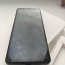 Sony Xperia 10 IV 6/128 ГБ черный (фото #5)