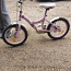 Велосипеды для девочек (фото #2)