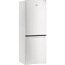 Холодильник wHIRLPOOL W5711EW1 (новый) (фото #1)