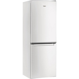 Холодильник wHIRLPOOL W5711EW1 (новый)