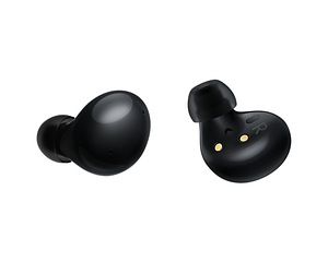 Samsung buds 2 black (2 foto / 2)