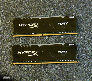 ASUS Prime X570-PRO,Ryzen 7 2700X,DDR4 RGB 16GB,SSD 256GB (7 foto / 10)