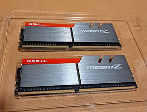 ASUS Prime X570-PRO, Ryzen 7 3800X, DDR4 16GB, SSD 256GB (6 foto / 8)