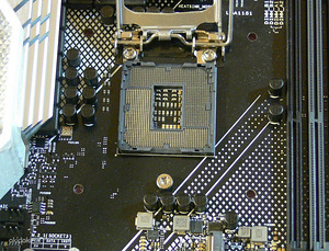 ASUS Prime Z390-A, i5-9500F, DDR4-3000 16GB, SSD M.2 512GB (7 foto / 10)