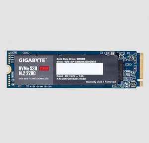 Gigabyte B550 Aorus, Ryzen5 5600G, DDR4 RGB 16GB, SSD M.2 (9 foto / 10)