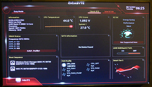 Gigabyte B450 AorusPro,Ryzen9 3900x,DDR4 RGB 16GB,SSD 512GB (9 foto / 9)
