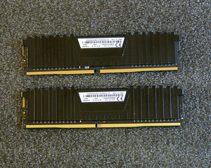 AsRock H110M-DGS, i5-7500, DDR4 16GB (7 foto / 9)