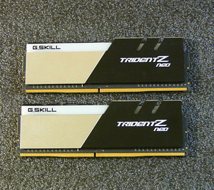 MSI MAG Z590 Tomahawk, i7-11700, DDR4 16GB, SSD M.2 256GB (8 foto / 10)