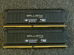 MSI B560M Pro-E, i5-11400F, DDR4-4000 16GB, SSD 512GB (7 foto / 10)