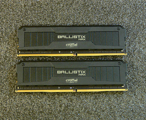 MSI B560M Pro-E, i5-11400F, DDR4-4000 16GB, SSD 512GB (8 foto / 10)