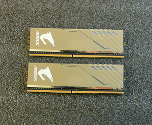 ASUS X570-E Gaming,Ryzen 7 3700,DDR4 16GB RGB,SSD M.2 512GB (8 foto / 10)