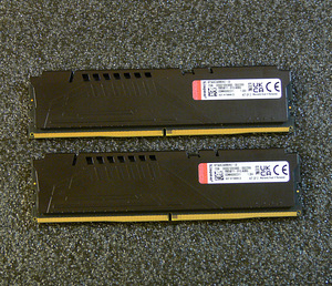 MSI PRO Z690-A WiFi, i5-13400F, DDR5 32GB, SSD 512GB M.2 (8 foto / 10)