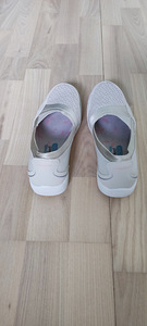 Skechers tossud, suurus 37 (2 foto / 3)