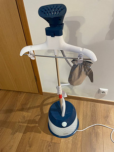 Auruti Philips GC527/20 (1 foto / 1)