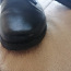 Туфли, размер 31 (фото #2)