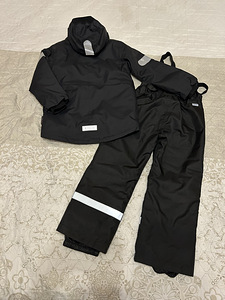Komplekt k/s Reima s110 (2 foto / 3)