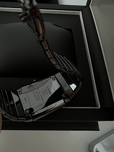 Rado Sintra Chronograph Quart (3 foto / 3)