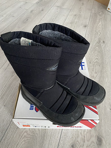 Куома 31 (1 фото из 3)