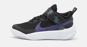 Uued Nike tossud s.32 (2 foto / 4)