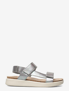 Новые сандалии Ecco стр.33 (2 фото из 5)