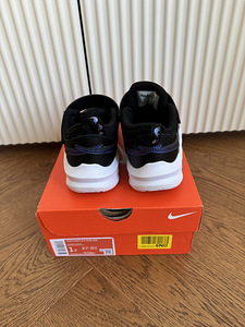 Uued Nike tossud s.32 (2 foto / 2)