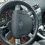 Ford Mondeo 2.2 114kW (foto #5)