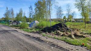 Jõelähtme vald, Harjumaa (14 foto / 16)