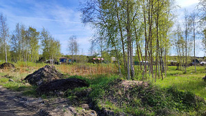 Jõelähtme vald, Harjumaa (8 foto / 16)