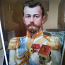 Tsaar Nikolai 2, kuninglik fotopiltide perekond! (foto #1)