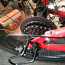 Горный велосипед SCOTT SHIMANO, обмен. (фото #5)