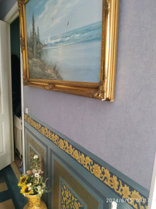Lennu tn 13, Ämari, Lääne-Harju vald, Harjumaa (20 фото из 23)