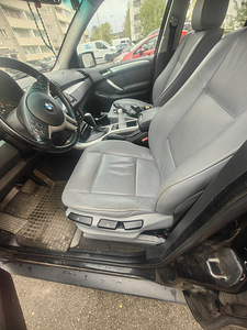 X5 (2 фото из 14)