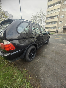 X5 (8 фото из 14)