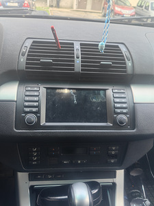 X5 (13 фото из 14)