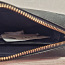 DKNY kott, kosmeetikakott, wristlet bag (foto #3)