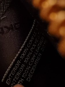 DKNY rahakott, must ja roosa, 2 tk (3 foto / 8)