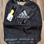 Adidas AK0009 3S в сумке для обуви, НОВЫЙ (фото #3)