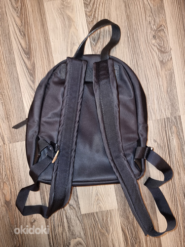 DKNY casey backpack seljakott (foto #6)