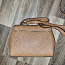 Мини-сумка dKNY (фото #3)