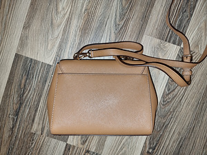DKNY mini kott (3 foto / 6)