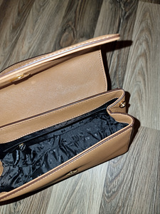 DKNY mini kott (5 foto / 6)