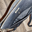 DKNY üleõla kott (foto #4)