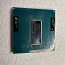 Magic Mouse 2 DDR3 2x8 Razer Emaplaat I7-3720QM SSD (фото #2)