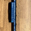 Magic Mouse 2 DDR3 2x8 Razer Emaplaat I7-3720QM SSD (фото #4)