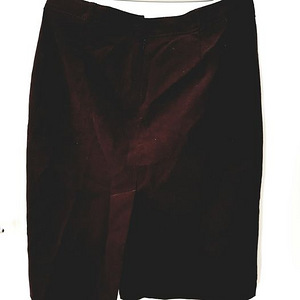 Seelik uus Dress code, veluur, 42 (2 foto / 3)