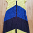Lina kleit льняное платье, 42 - 44 (фото #1)