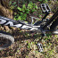 Jalgratas 26" Rower Romet Rambler R 6.2 MTB. Peaaegu uus. (foto #3)